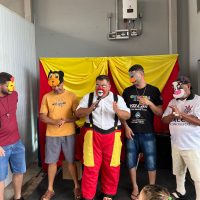 WhatsApp Image 2024 11 11 At 11.21.29