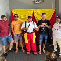 WhatsApp Image 2024 11 11 At 11.21.30