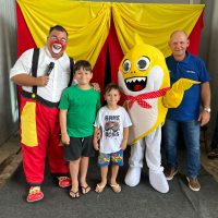 WhatsApp Image 2024 11 11 At 11.21.31 (1)