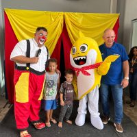 WhatsApp Image 2024 11 11 At 11.21.31