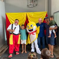 WhatsApp Image 2024 11 11 At 11.21.32