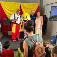 WhatsApp Image 2024 11 11 At 11.21.33 (1)