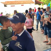 WhatsApp Image 2024 11 11 At 11.21.33