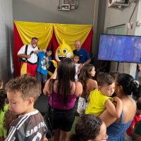 WhatsApp Image 2024 11 11 At 11.21.34 (1)