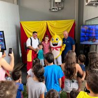 WhatsApp Image 2024 11 11 At 11.21.34 (2)