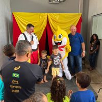 WhatsApp Image 2024 11 11 At 11.21.34