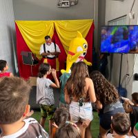 WhatsApp Image 2024 11 11 At 11.21.35 (1)