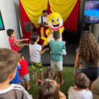 WhatsApp Image 2024 11 11 At 11.21.35 (2)