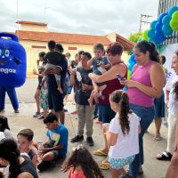 WhatsApp Image 2024 11 11 At 11.21.39