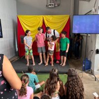 WhatsApp Image 2024 11 11 At 11.21.52