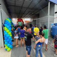 WhatsApp Image 2024 11 11 At 11.23.25