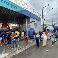 WhatsApp Image 2024 11 11 At 11.23.26