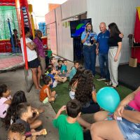 WhatsApp Image 2024 11 11 At 11.23.38