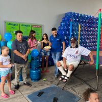 WhatsApp Image 2024 11 11 At 11.23.39 (1)