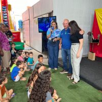 WhatsApp Image 2024 11 11 At 11.23.39