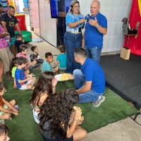 WhatsApp Image 2024 11 11 At 11.23.40 (1)