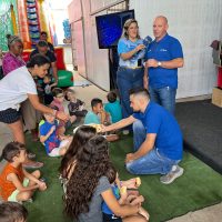 WhatsApp Image 2024 11 11 At 11.23.40 (2)