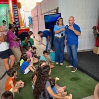 WhatsApp Image 2024 11 11 At 11.23.40