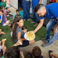 WhatsApp Image 2024 11 11 At 11.23.40 (3)