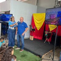 WhatsApp Image 2024 11 11 At 11.23.41 (1)