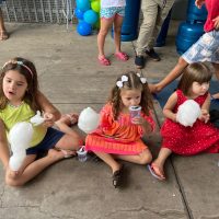 WhatsApp Image 2024 11 11 At 11.23.41 (3)