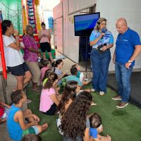 WhatsApp Image 2024 11 11 At 11.23.42 (1)