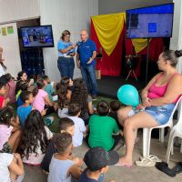 WhatsApp Image 2024 11 11 At 11.23.42 (2)