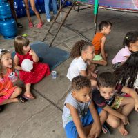 WhatsApp Image 2024 11 11 At 11.23.42