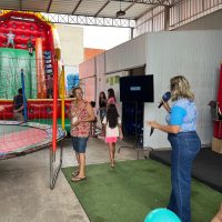 WhatsApp Image 2024 11 11 At 11.24.26 (1)