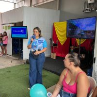 WhatsApp Image 2024 11 11 At 11.24.26 (2)