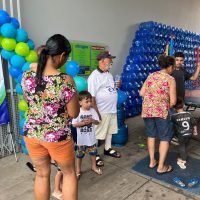 WhatsApp Image 2024 11 11 At 11.24.27 (1)