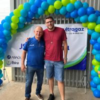 WhatsApp Image 2024 11 11 At 11.24.27 (2)