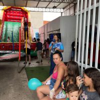 WhatsApp Image 2024 11 11 At 11.24.27