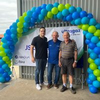 WhatsApp Image 2024 11 11 At 11.24.29 (1)