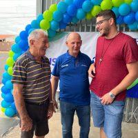 WhatsApp Image 2024 11 11 At 11.24.29