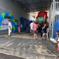 WhatsApp Image 2024 11 11 At 11.24.30 (1)