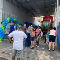 WhatsApp Image 2024 11 11 At 11.24.31