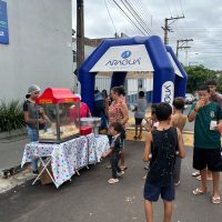 WhatsApp Image 2024 11 11 At 11.24.32