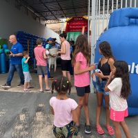 WhatsApp Image 2024 11 11 At 11.24.33 (1)