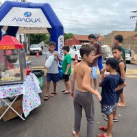 WhatsApp Image 2024 11 11 At 11.24.58