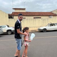 WhatsApp Image 2024 11 11 At 11.24.59