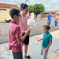 WhatsApp Image 2024 11 11 At 11.25.00 (1)