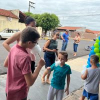 WhatsApp Image 2024 11 11 At 11.25.00