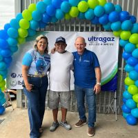 WhatsApp Image 2024 11 11 At 11.25.01