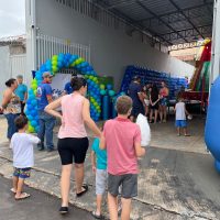 WhatsApp Image 2024 11 11 At 11.25.03