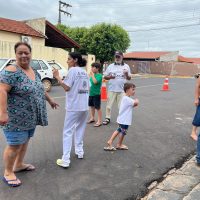 WhatsApp Image 2024 11 11 At 11.25.05 (1)