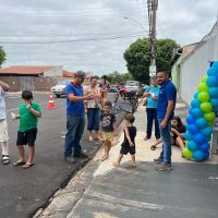 WhatsApp Image 2024 11 11 At 11.25.06 (1)