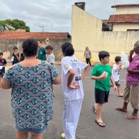 WhatsApp Image 2024 11 11 At 11.25.08