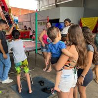 WhatsApp Image 2024 11 11 At 11.25.09