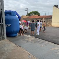 WhatsApp Image 2024 11 11 At 11.25.10